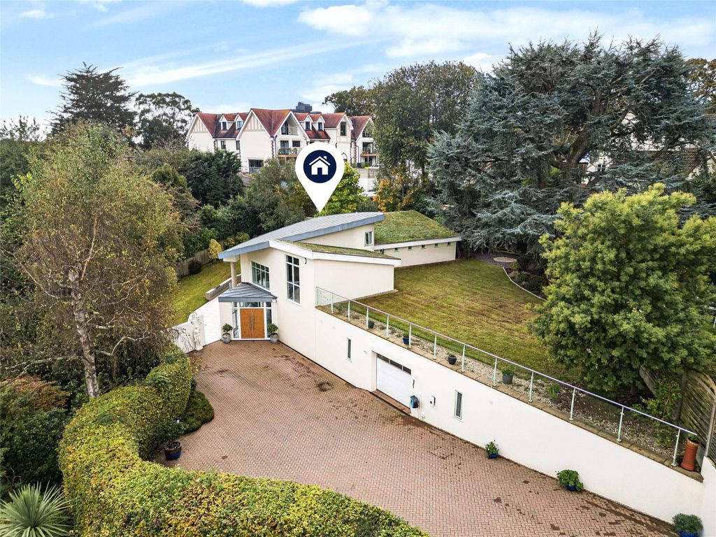 Property photo 2 of 12 Aerial