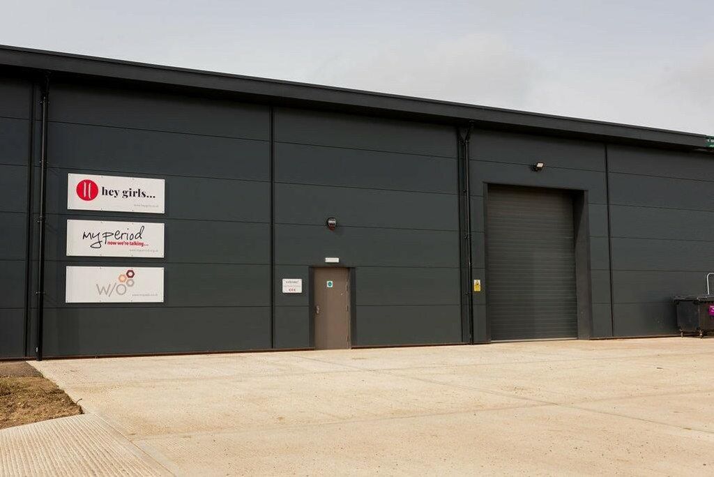 Property photo 3 of 5 Photo 3