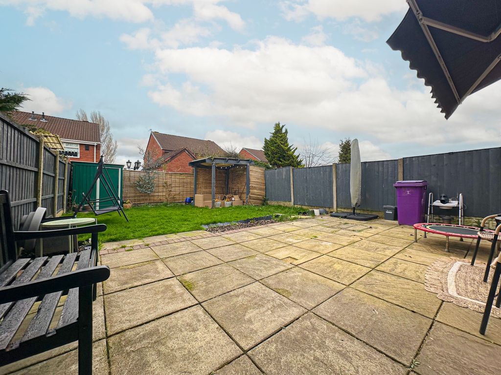 Property photo 3 of 16