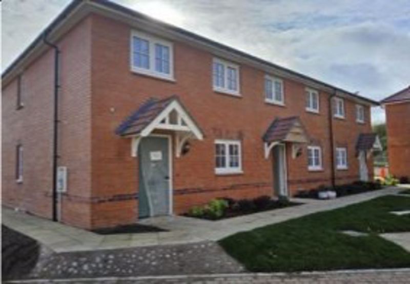 Property photo 1 of 5 Photo 4