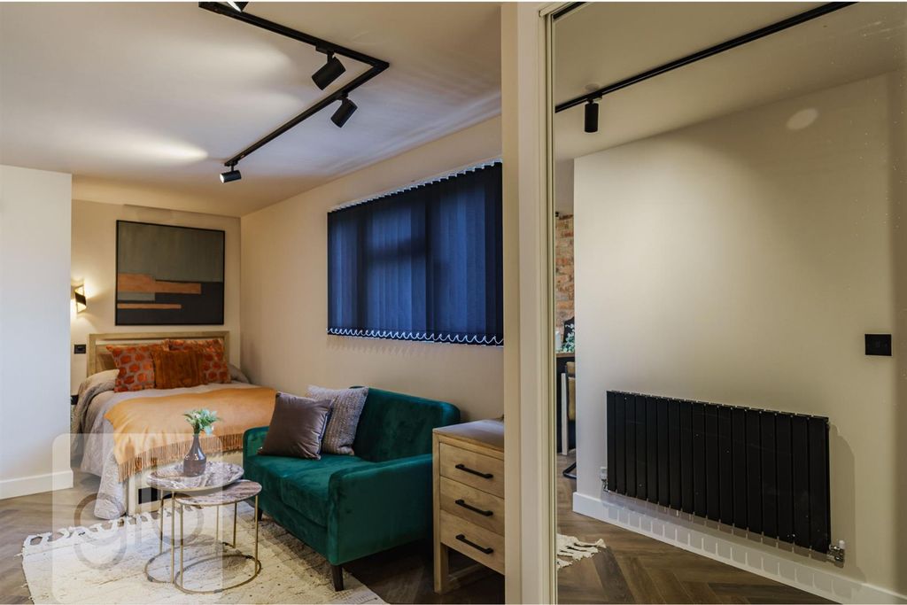 Property photo 2 of 10 1.Png