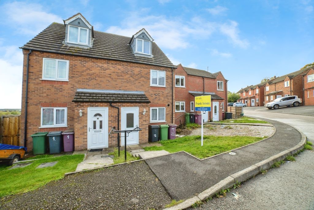 Property photo 1 of 17 Photo