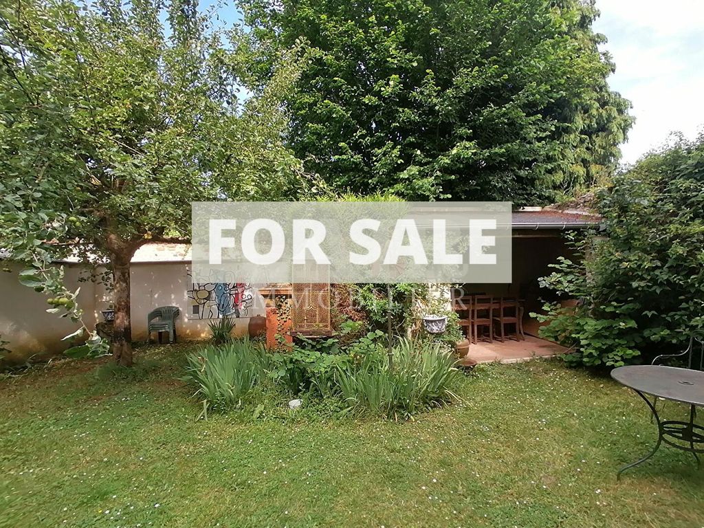 Property photo 3 of 10