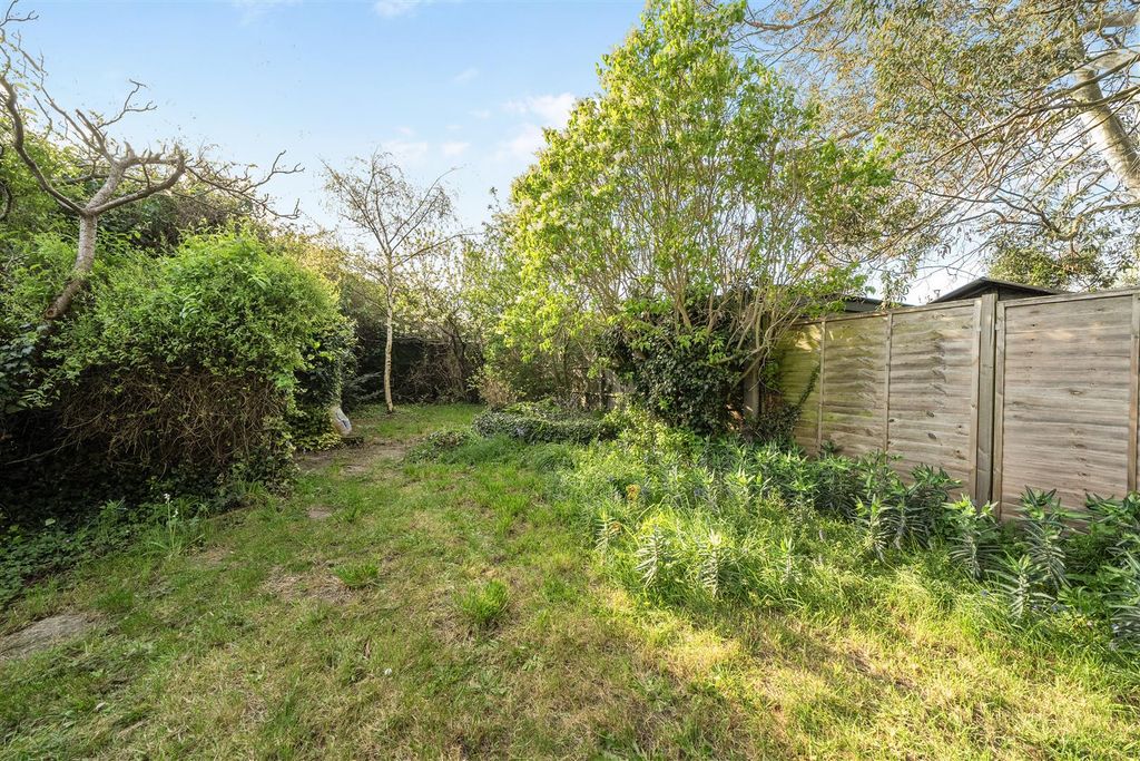 Property photo 2 of 16 1439179 (10).Jpg