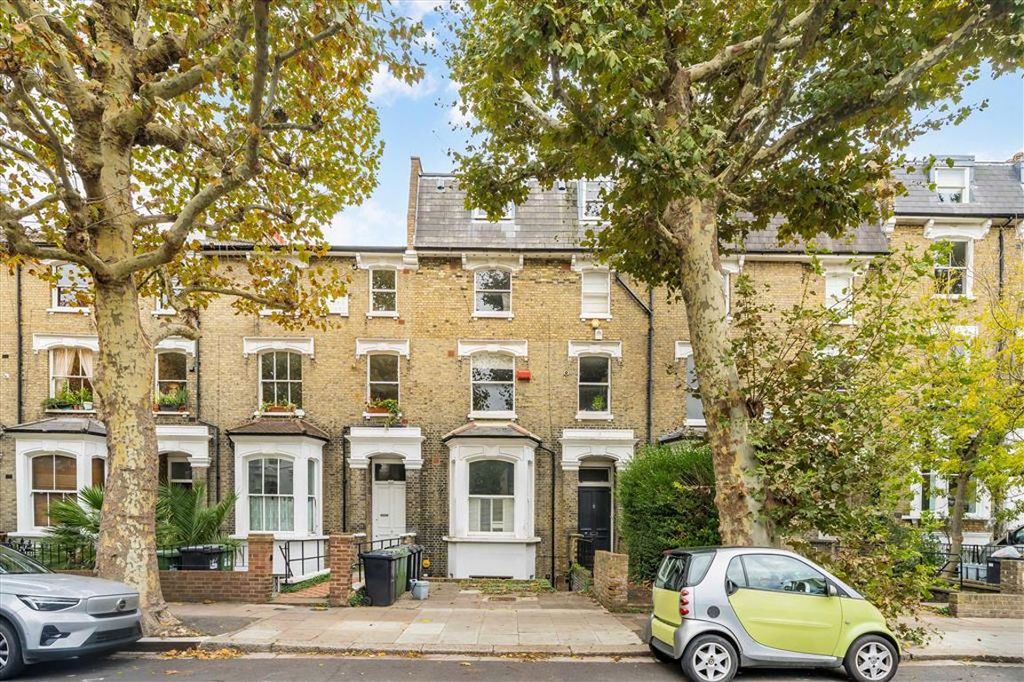 Property photo 1 of 7