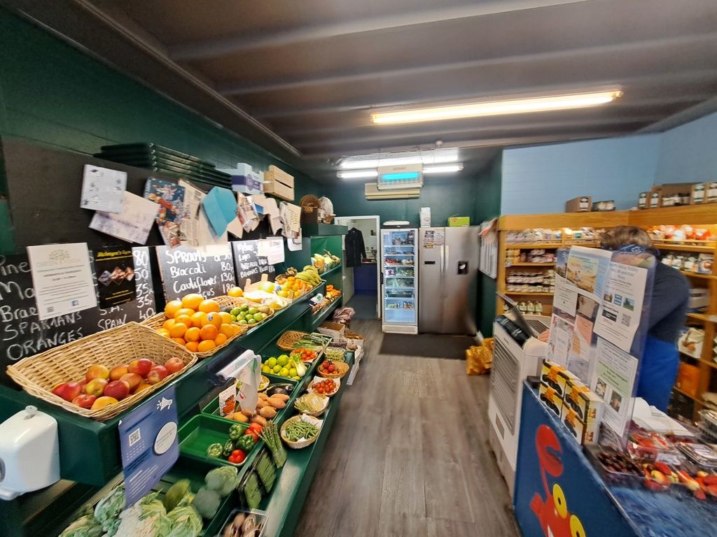 Property photo 2 of 3 Photo 2