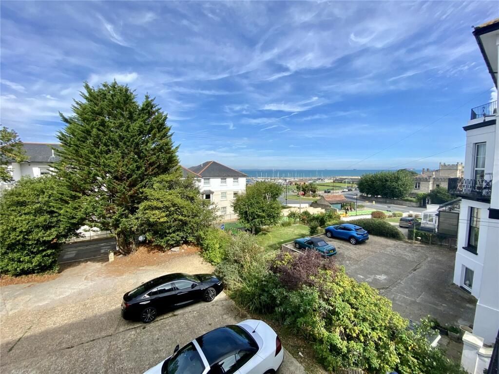 Property photo 3 of 3