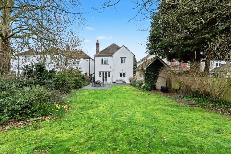 Property photo 3 of 15 323688
