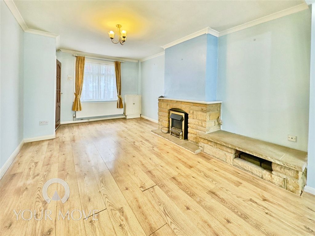 Property photo 3 of 18 #Yourmovedartford