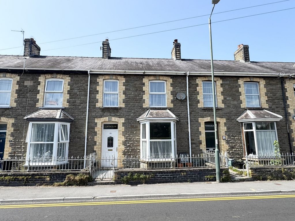 Property photo 1 of 13 Main Image