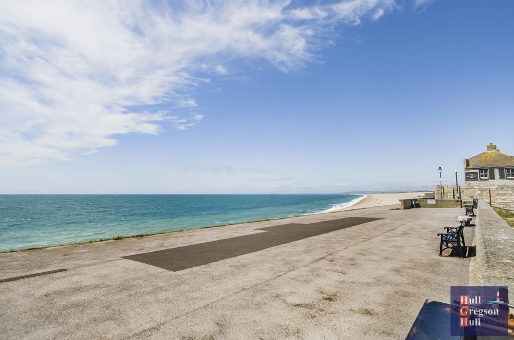 Property photo 3 of 16 1.Jpg