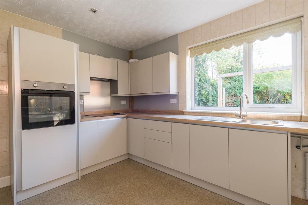 Property photo 3 of 15 No52_17.Jpg