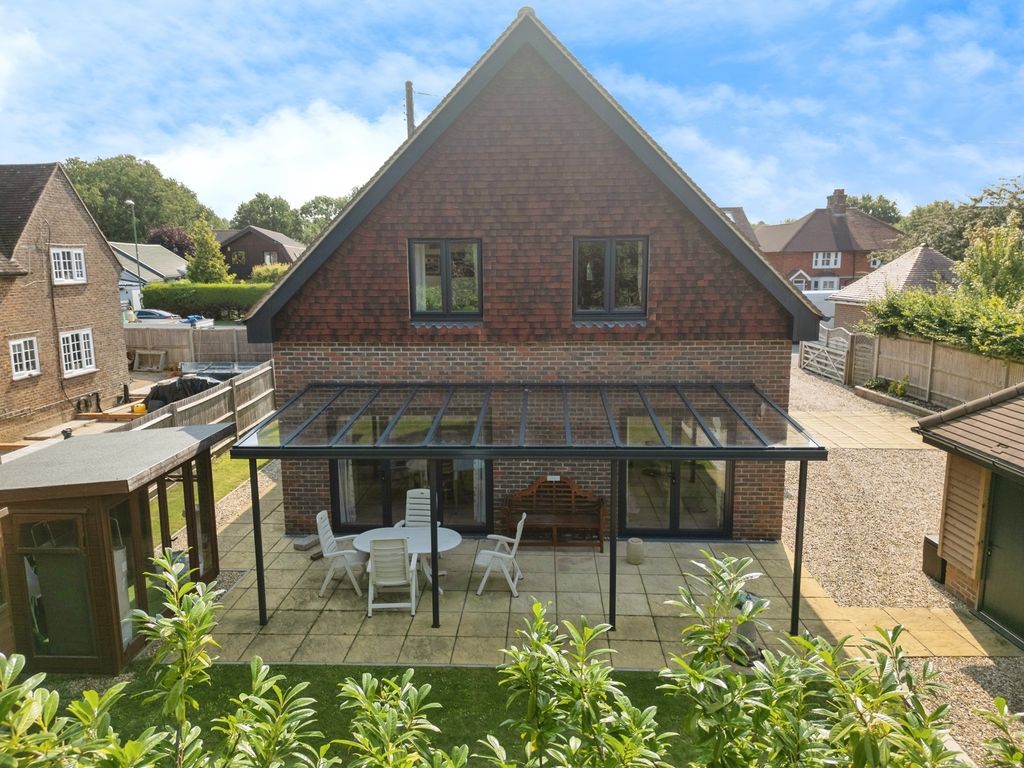 Property photo 3 of 25 Drone