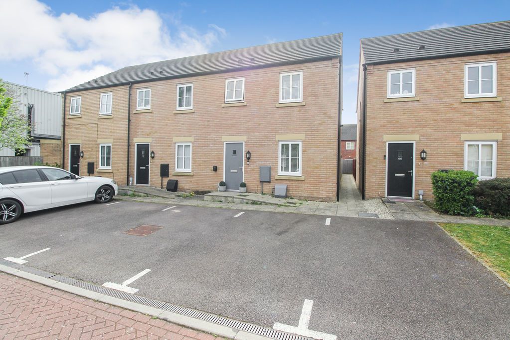 Property photo 1 of 14 Front