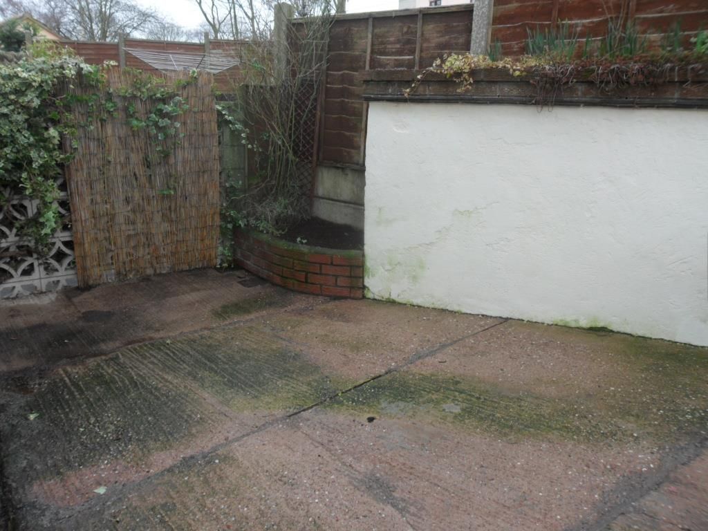 Property photo 2 of 12 022.Jpg