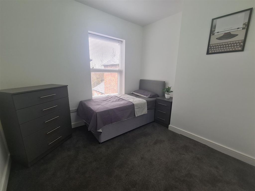 Property photo 1 of 6 20241115_114124.Jpg