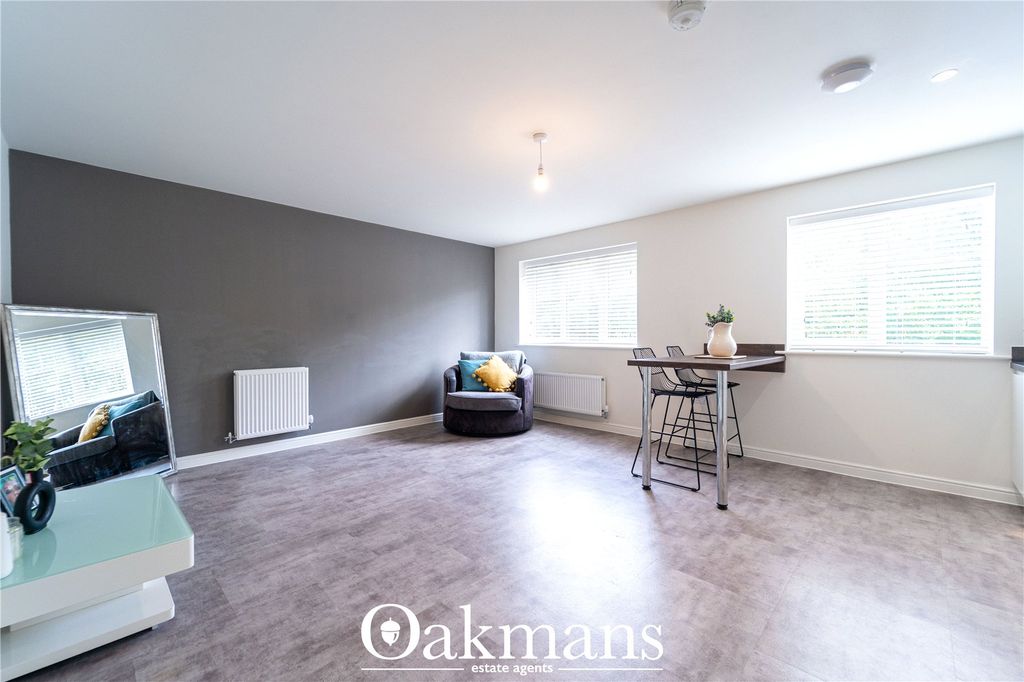 Property photo 2 of 13 Picture No. 06