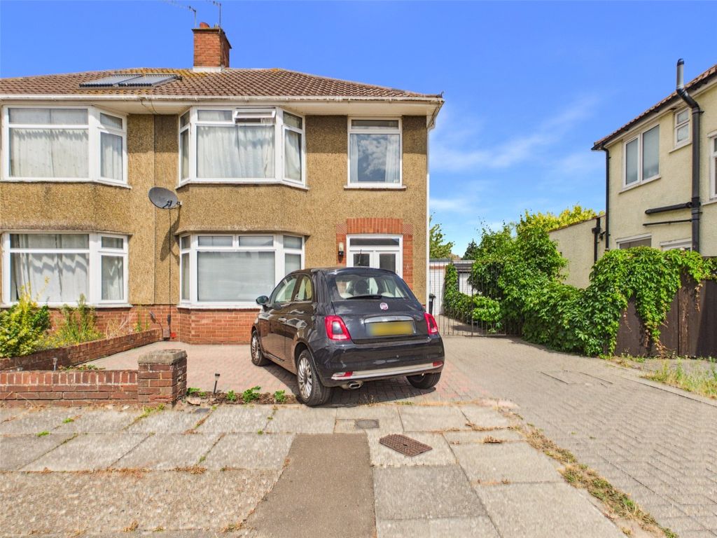Property photo 1 of 14 Picture No. 24