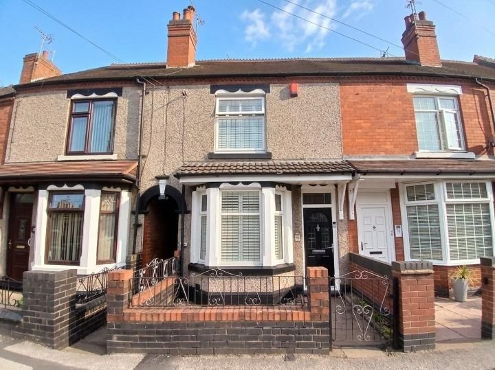 Property photo 1 of 22