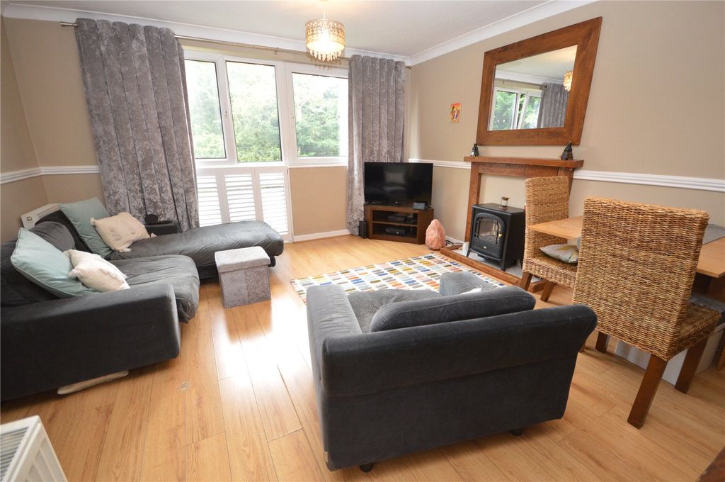 Property photo 2 of 11 Picture No. 09