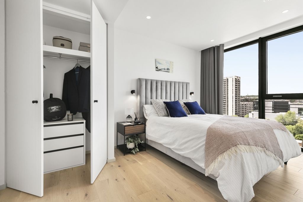 Property photo 3 of 9