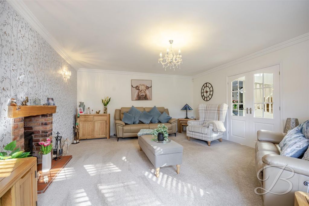 Property photo 2 of 67 Ccltd-32.Jpg