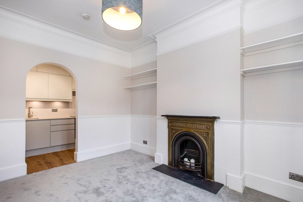 Property photo 2 of 12 Reception Room