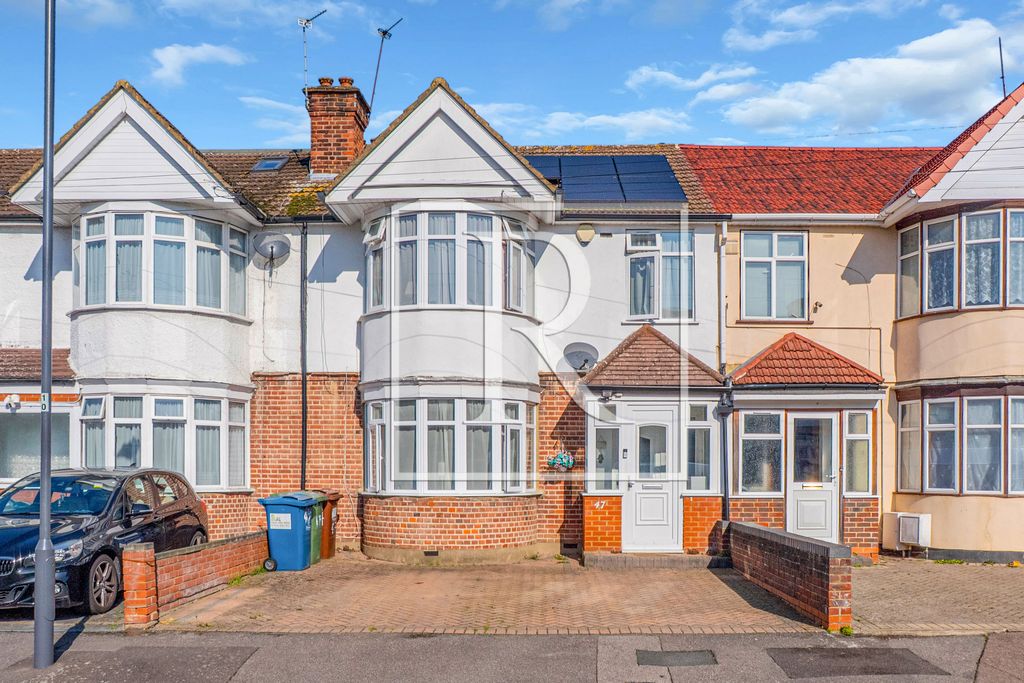 Property photo 1 of 11