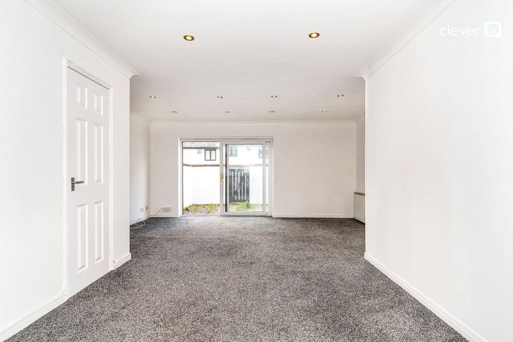 Property photo 2 of 20 20260216-_Dsc1055.Jpg