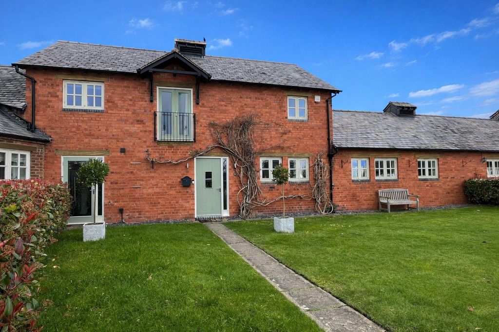 Property photo 1 of 25 New Front