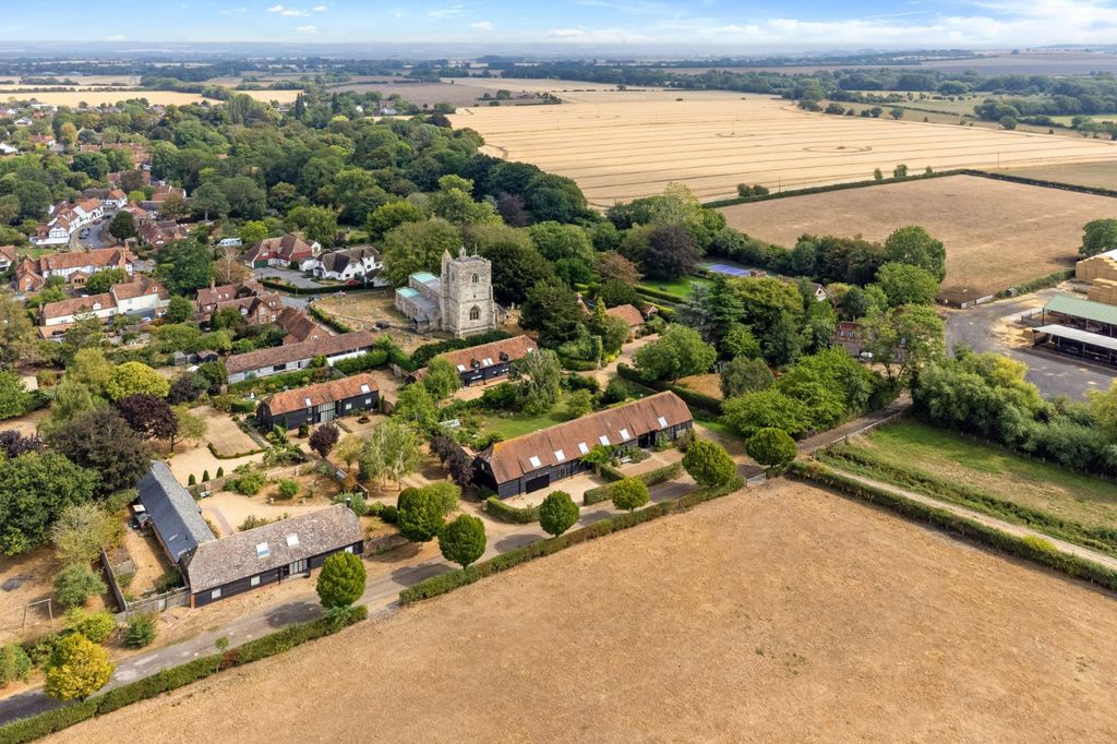 Property photo 2 of 27 Aerial View