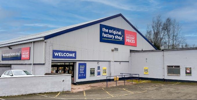 Property photo 1 of 2 Screenshot 2026-02-11 094342.Png