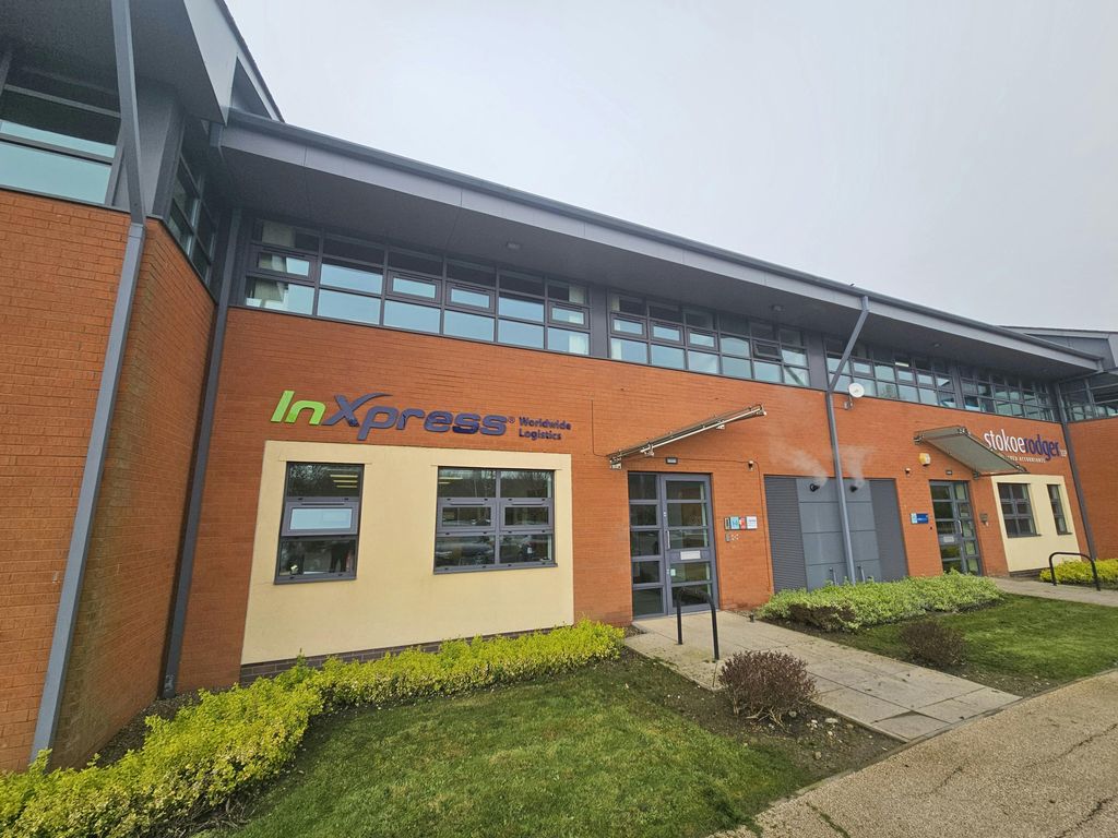 Property photo 1 of 5 20240402_1008120.Jpg