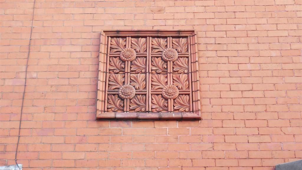 Property photo 2 of 26