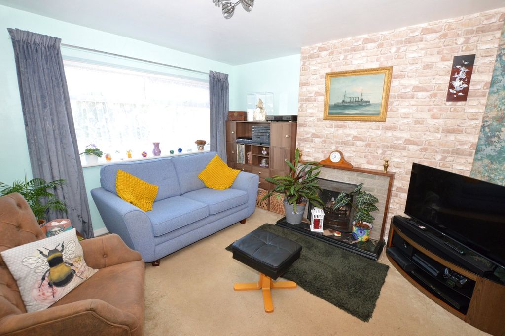 Property photo 2 of 14 Picture No. 14