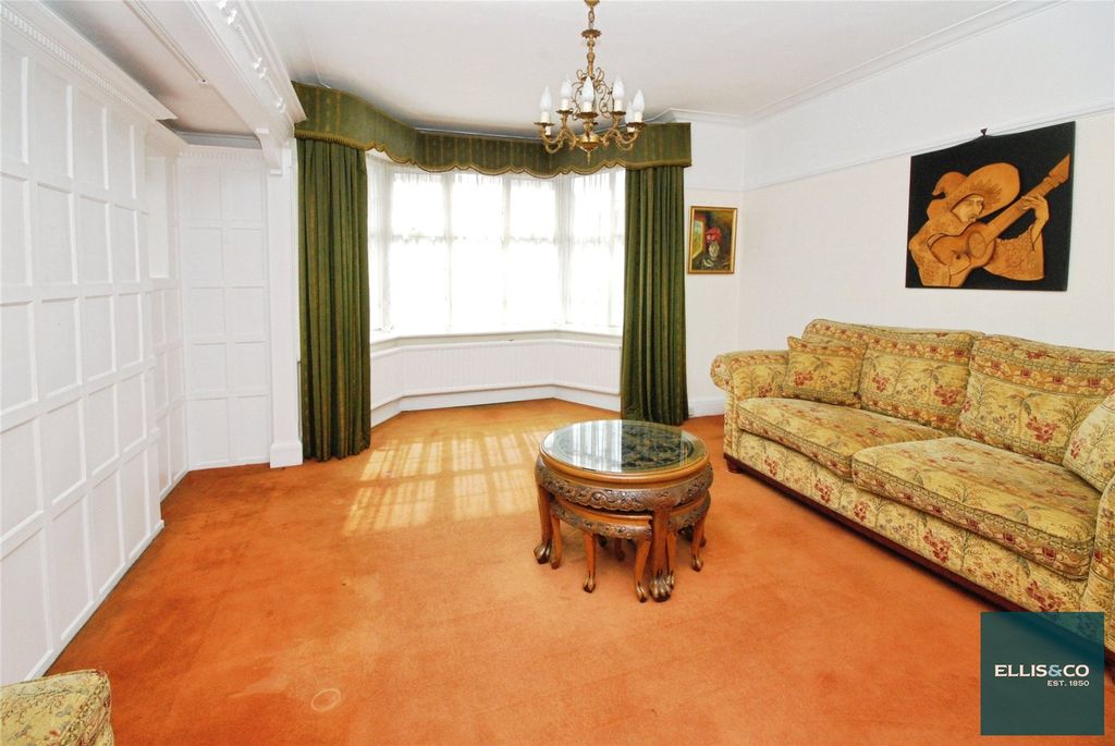 Property photo 2 of 14 Picture No. 09