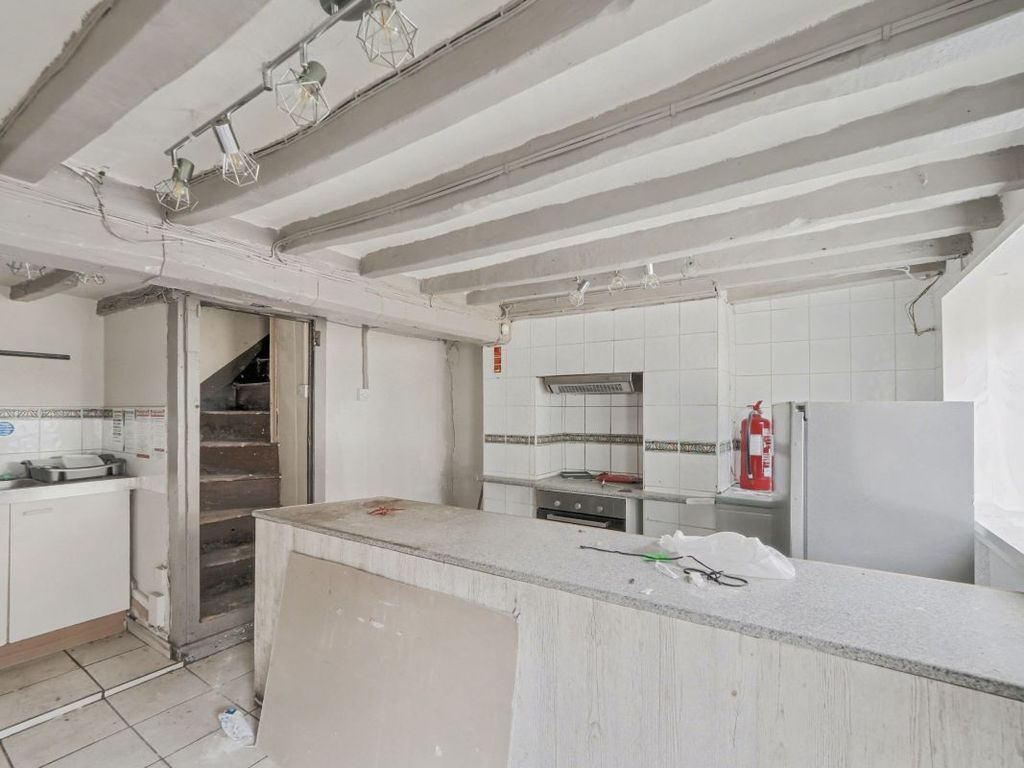 Property photo 3 of 10 Image 3