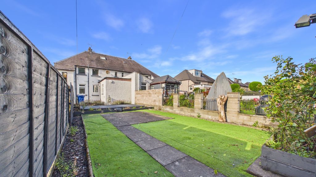 Property photo 2 of 15 Photo 14