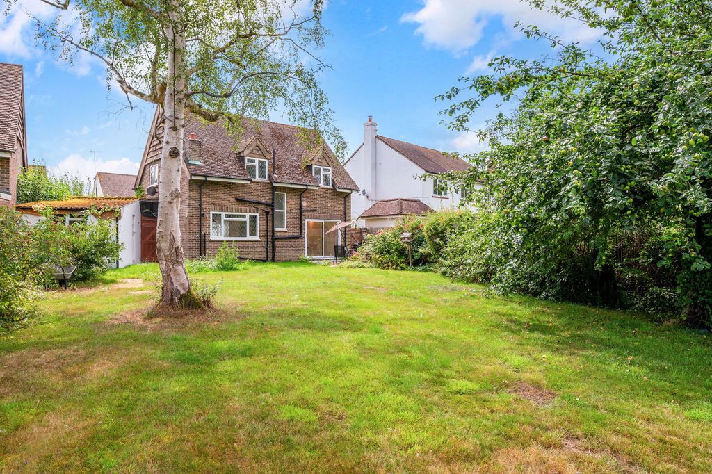 Property photo 3 of 17