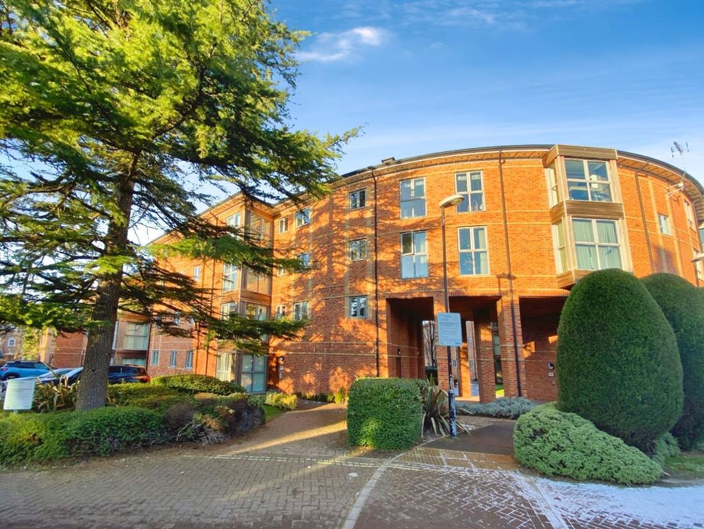 Property photo 1 of 16 0788E279-Image00001.Jpeg