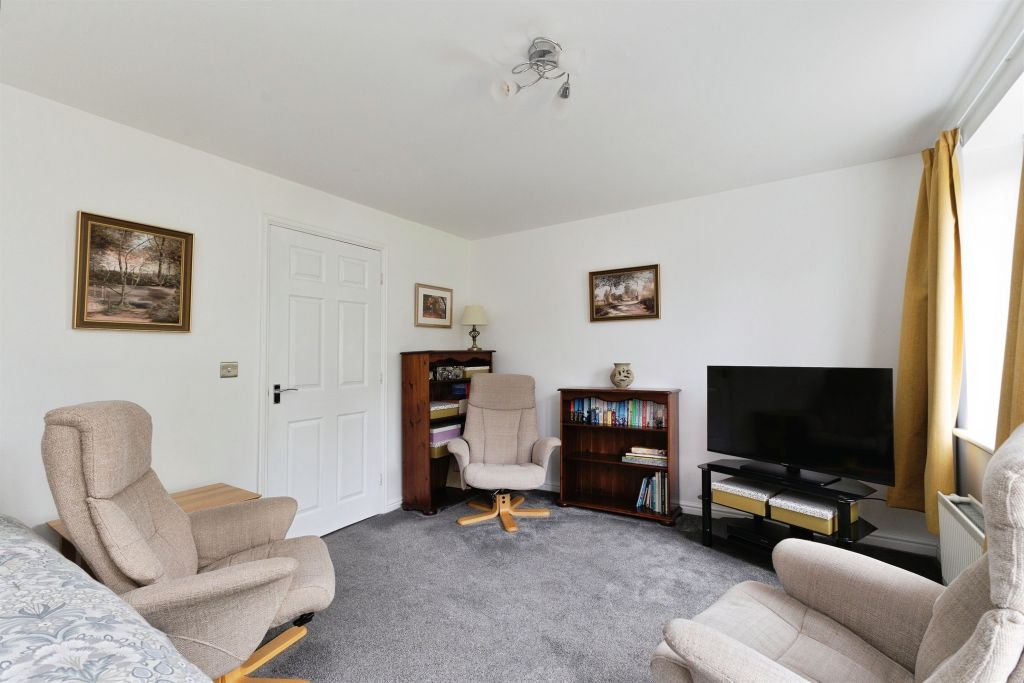 Property photo 3 of 15