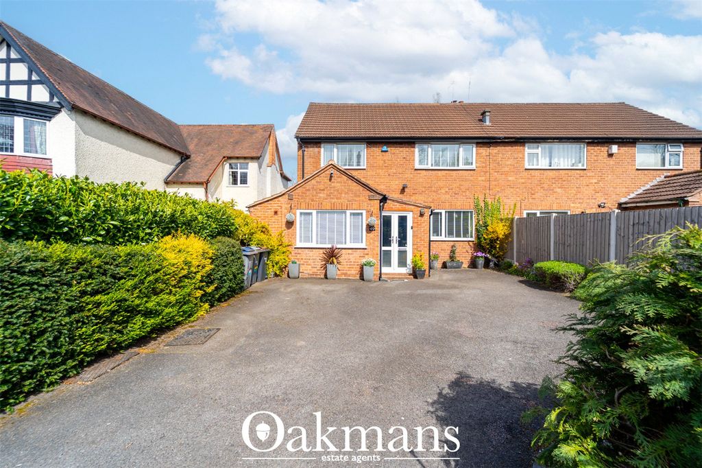 Property photo 1 of 73 Picture No. 76