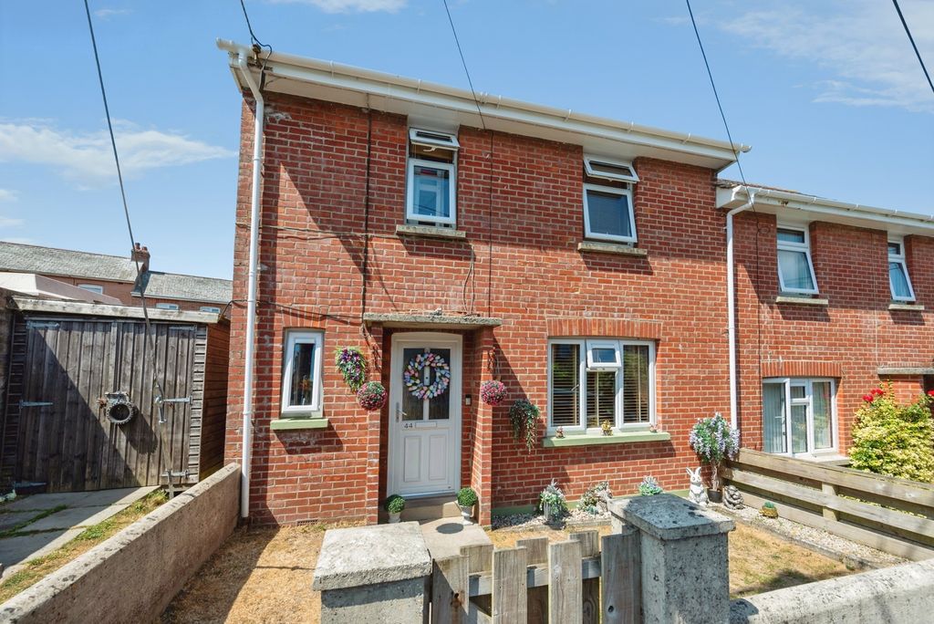 Property photo 1 of 19 Pbox-Img.Jpg