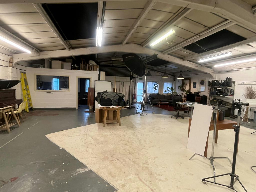 Property photo 2 of 3 2.Jpg