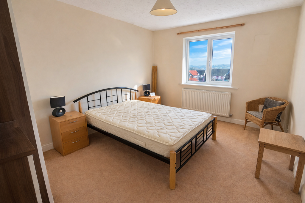 Additional image 8 of 2 bed flat for saleHome Farm Avenue, Macclesfield SK10