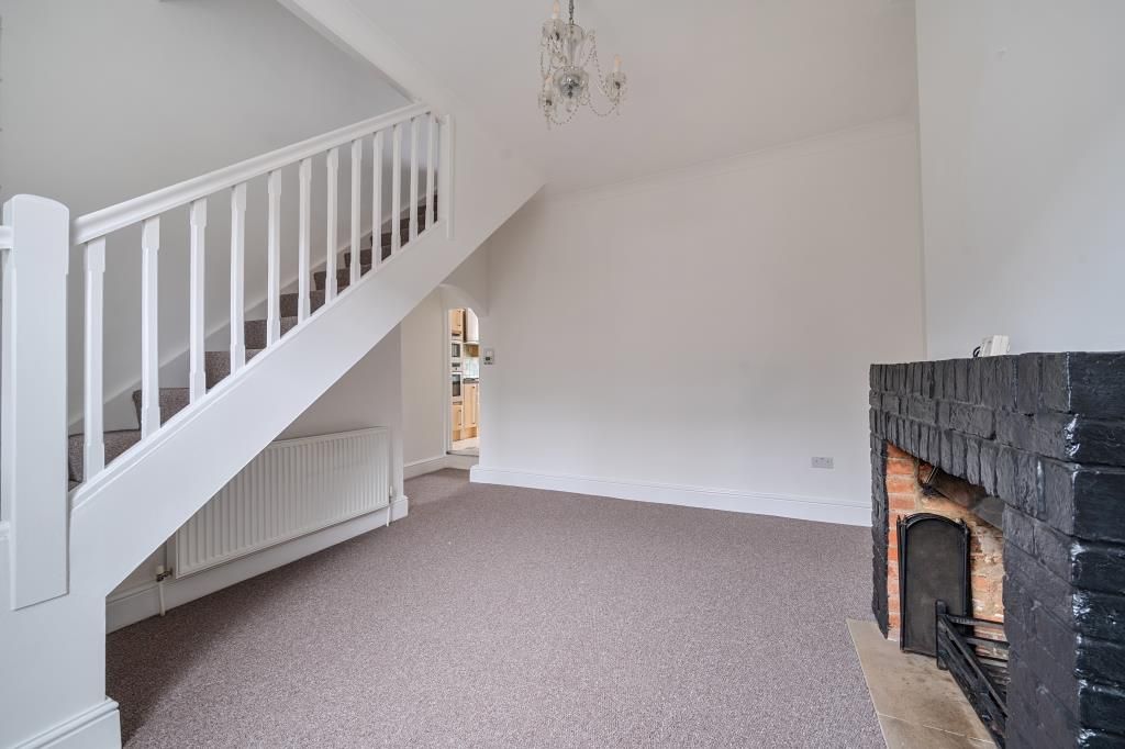 Additional image 10 of 3 bed terraced house for saleHungerford, Berkshire RG17