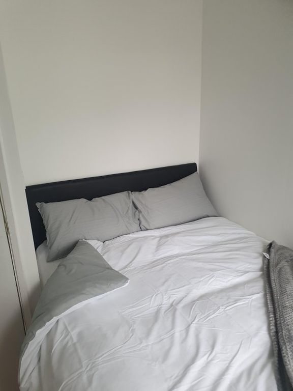 Property photo 1 of 12 20210520_162309-1.Jpg