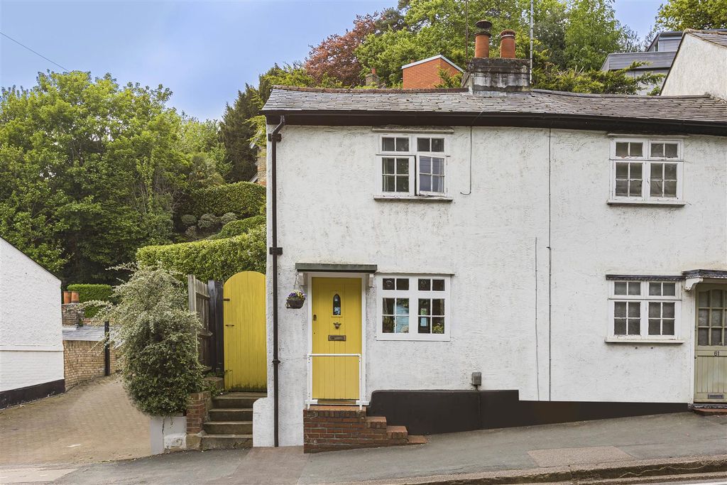 Property photo 1 of 20 Amend External.Jpg