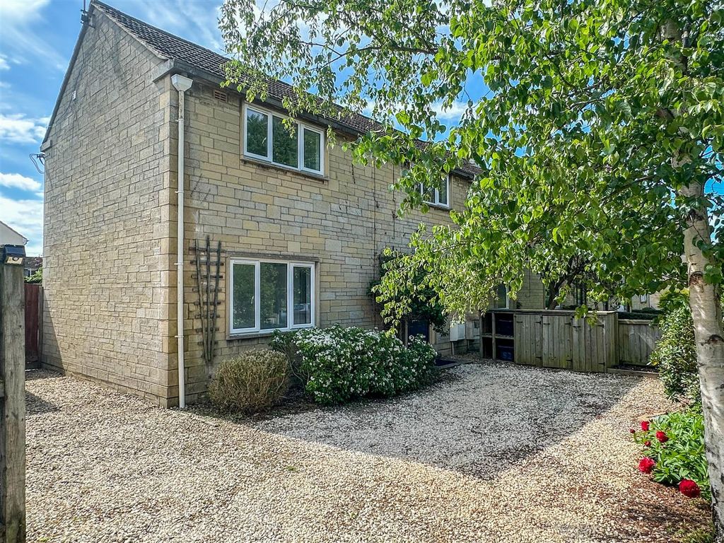 Property photo 1 of 14 Img_7081.Jpg