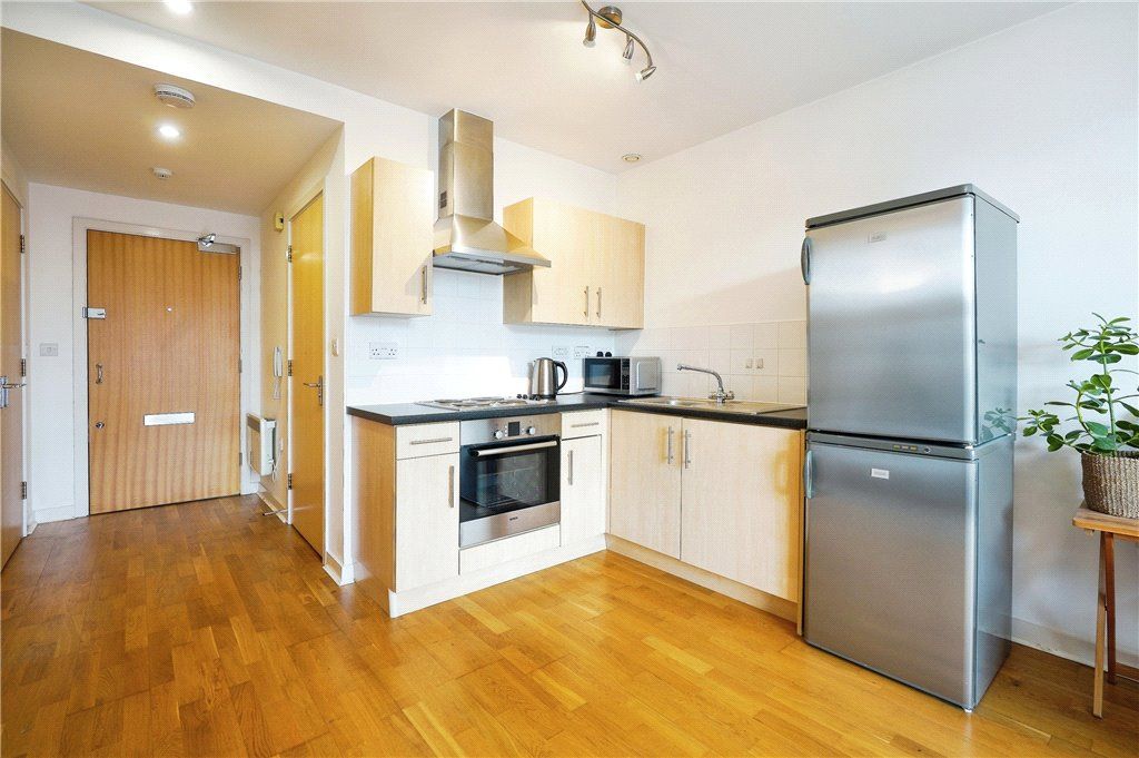 Property photo 2 of 15 Kitchen